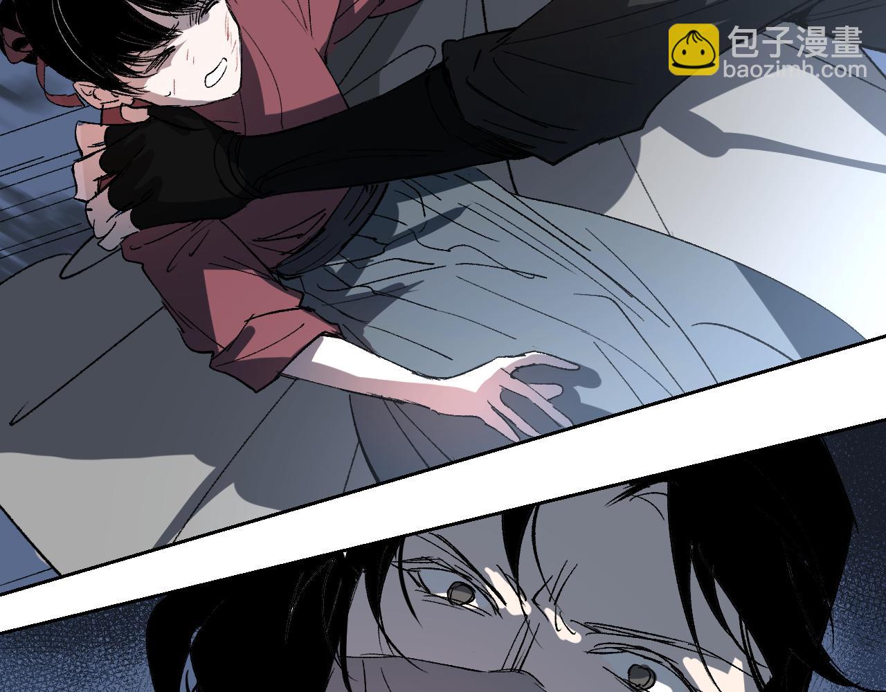 第14话 斩棘辟路47