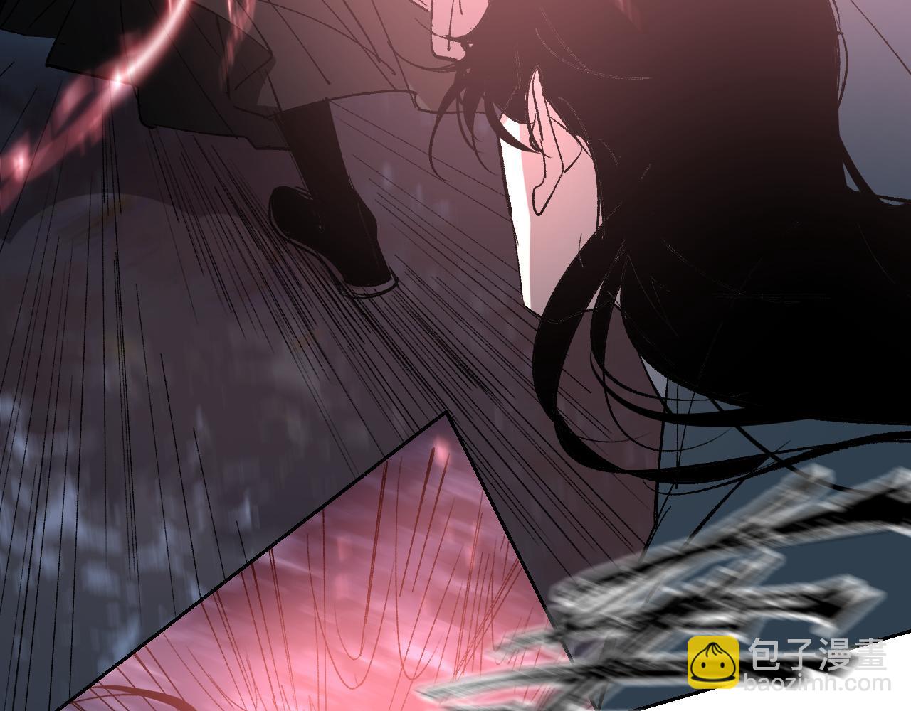 第14话 斩棘辟路55
