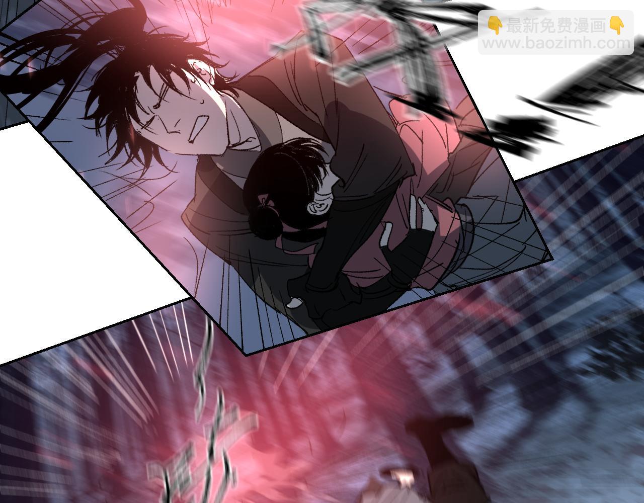 第14话 斩棘辟路56
