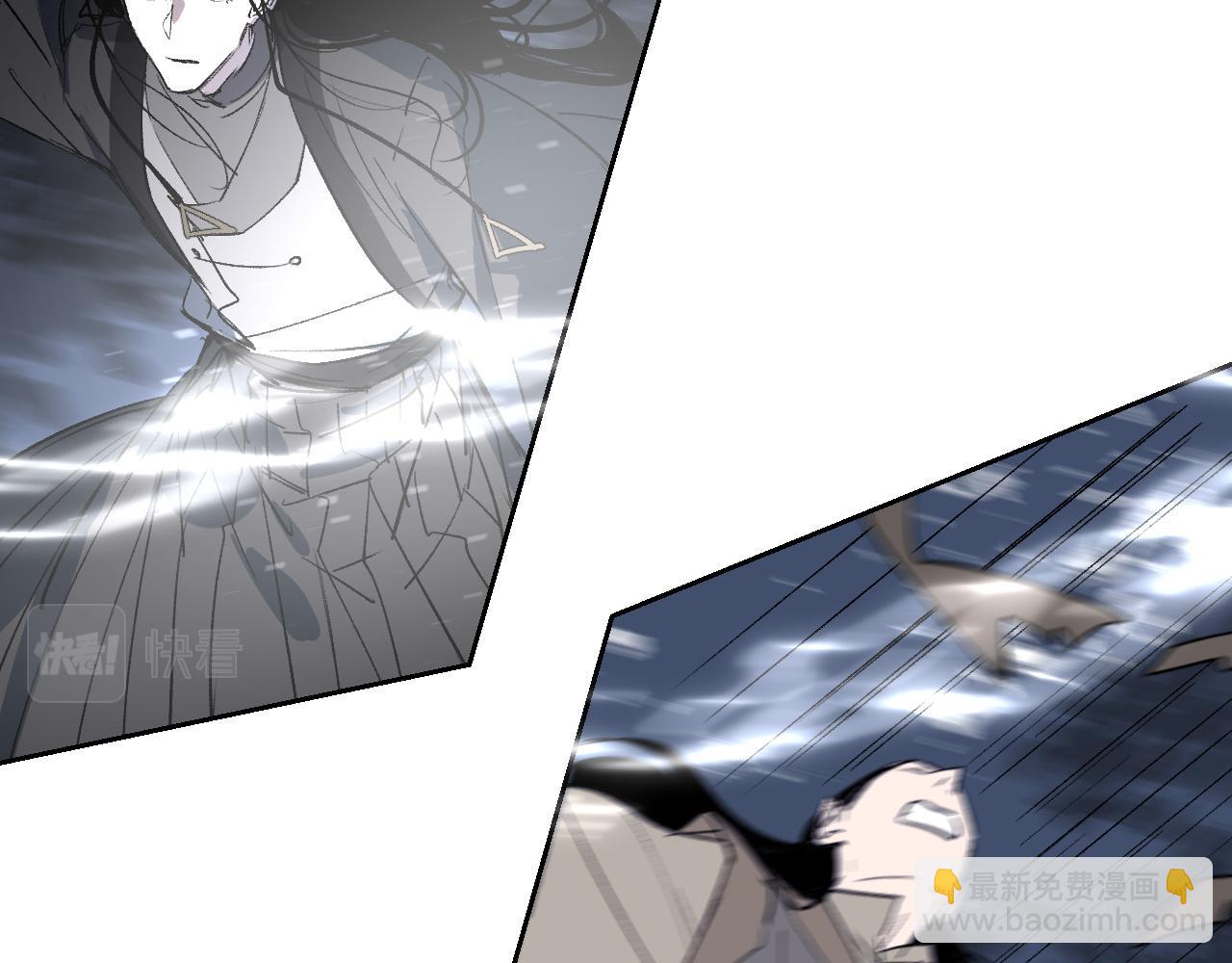 第14话 斩棘辟路72