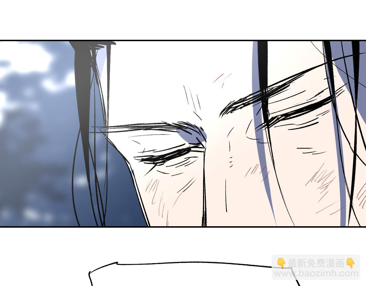 第14话 斩棘辟路90