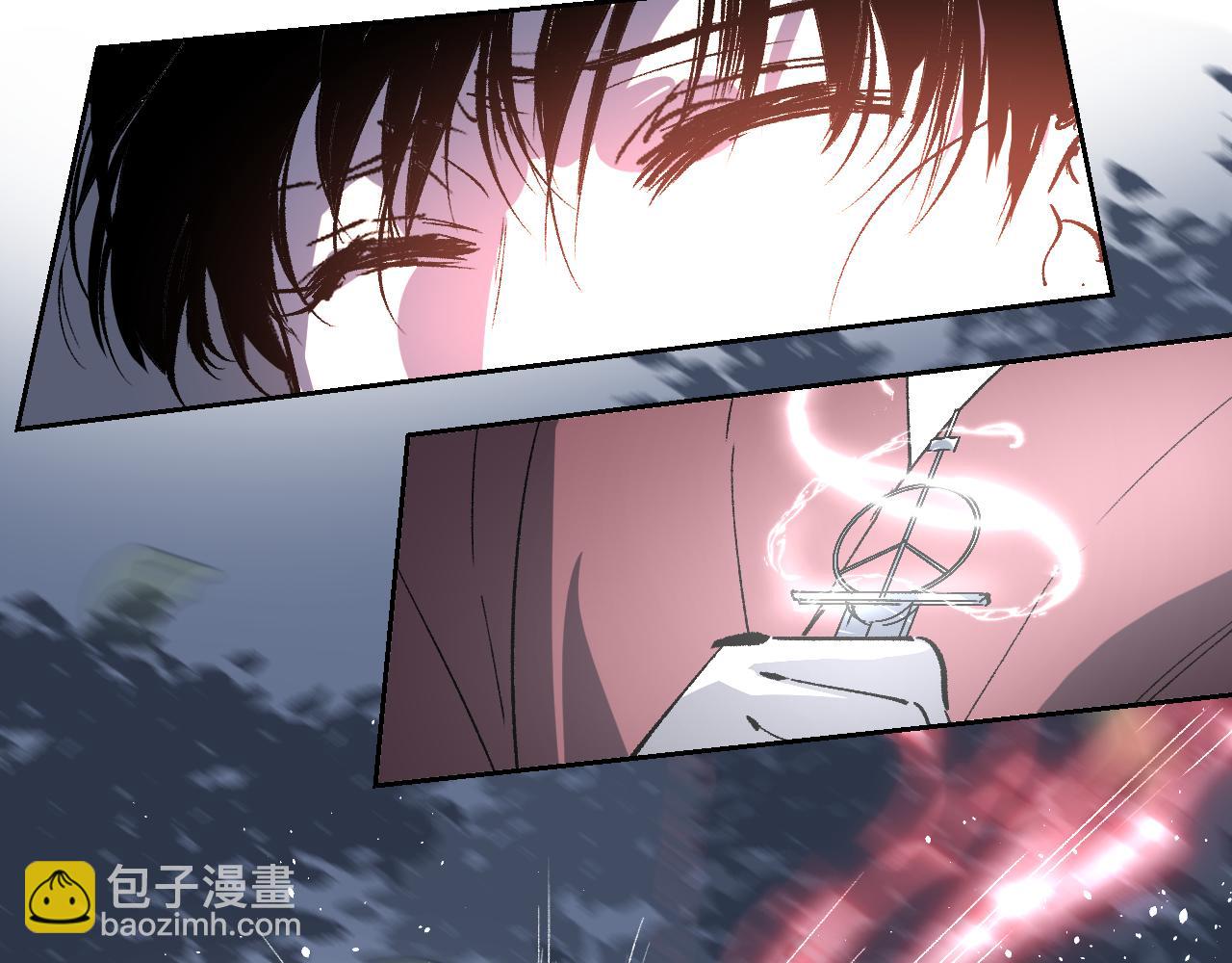 第14话 斩棘辟路97