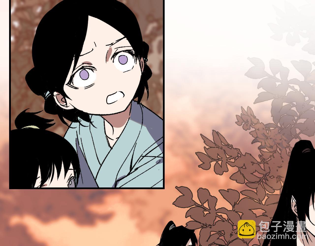 第27话 拉锯试探104