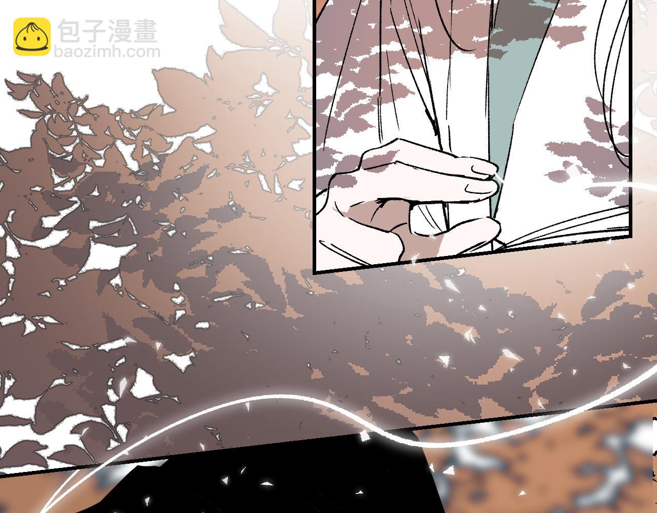 第27话 拉锯试探137