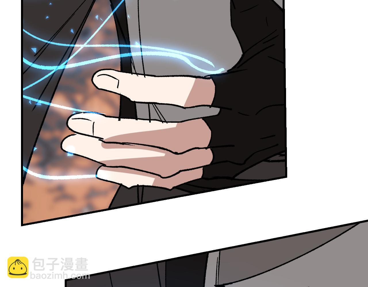 第27话 拉锯试探142