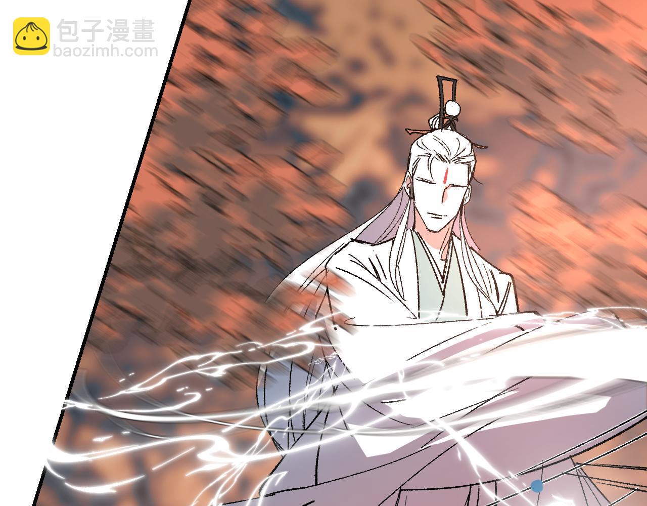 第27话 拉锯试探149