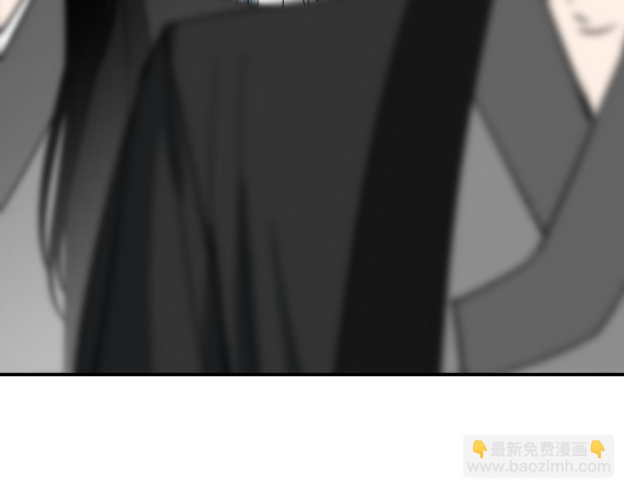 第27话 拉锯试探25