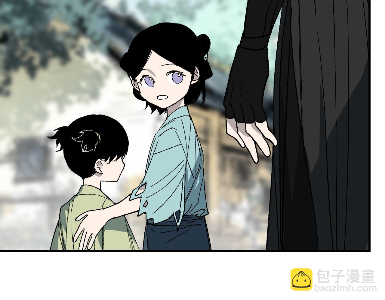 第27话 拉锯试探29
