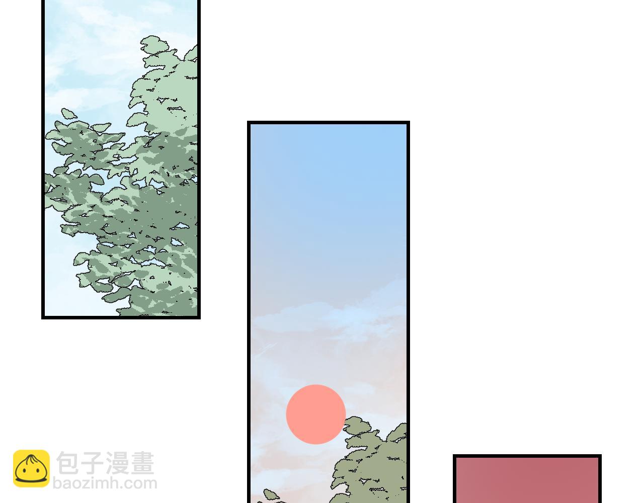 第27话 拉锯试探79