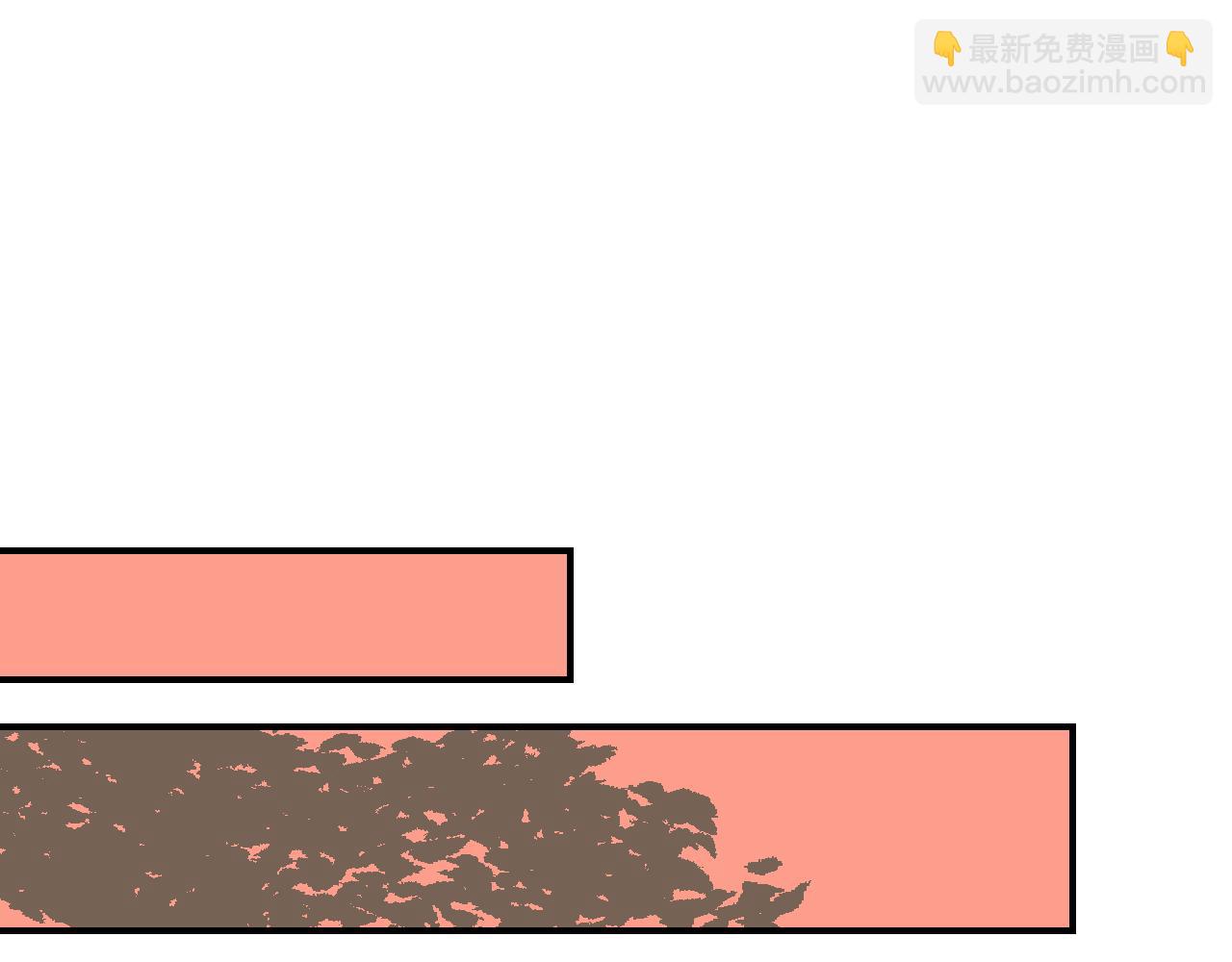 第27话 拉锯试探87