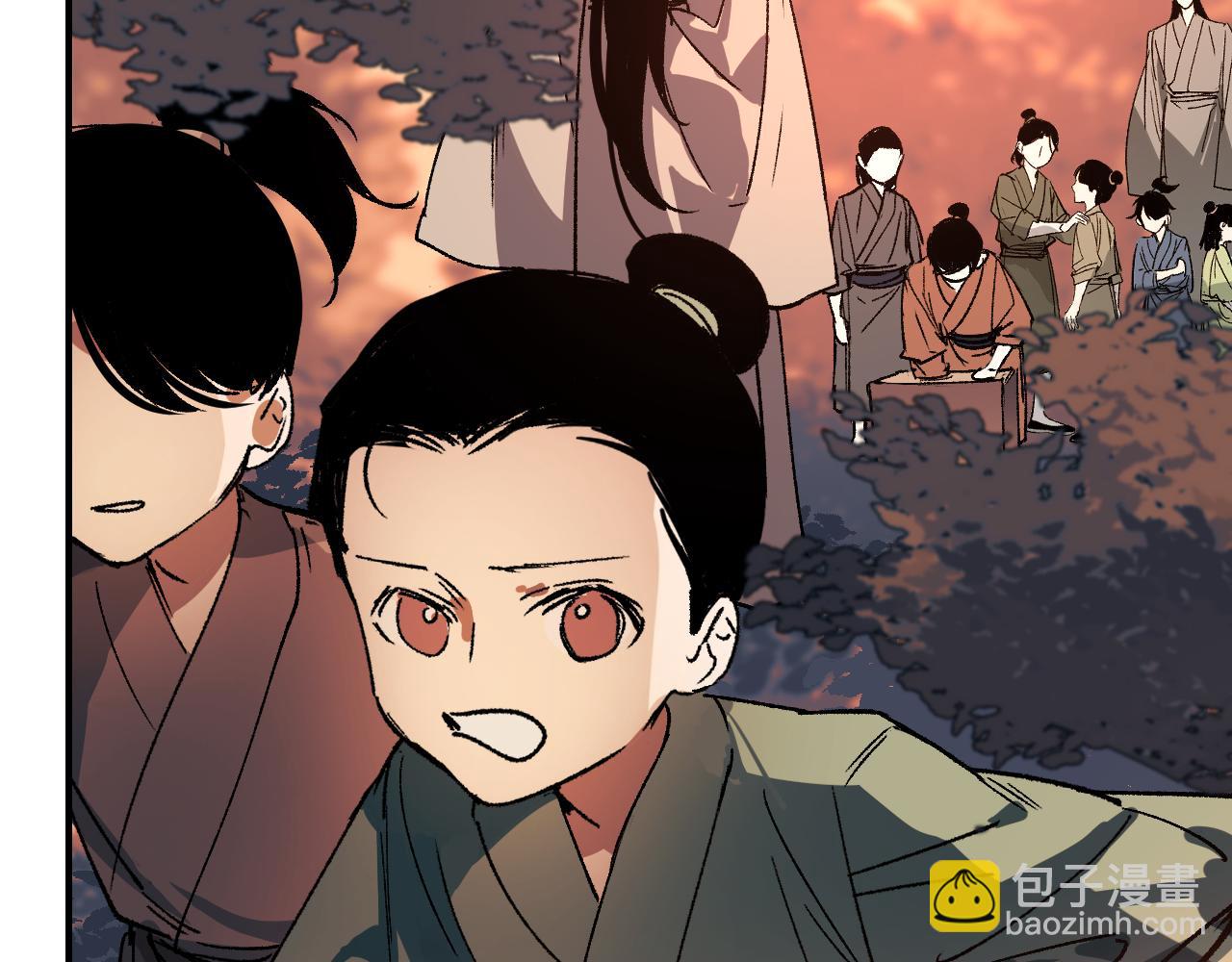 第27话 拉锯试探89