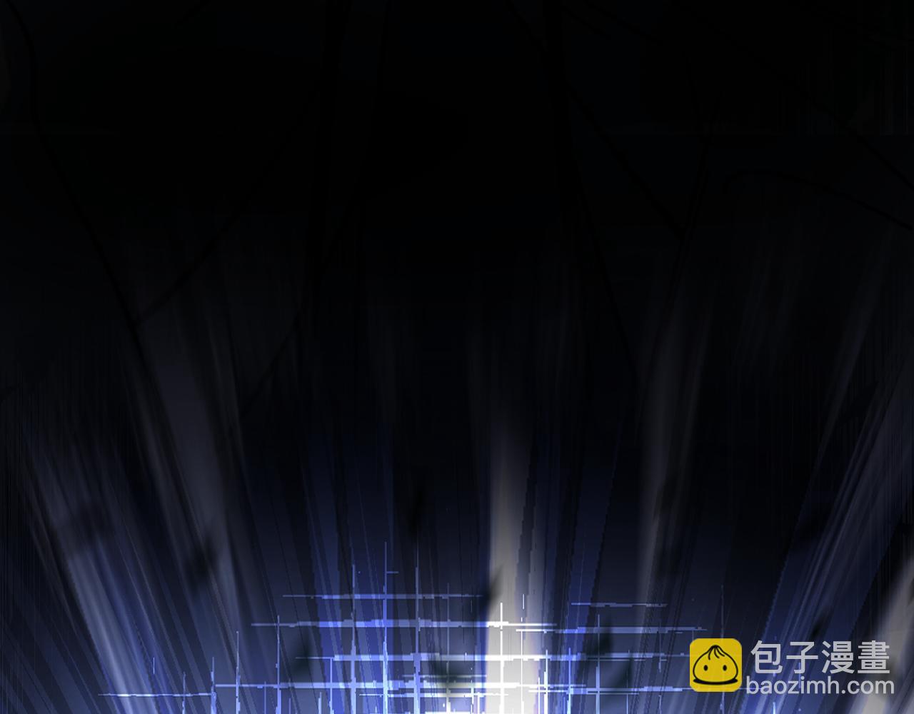 86 可信不信102