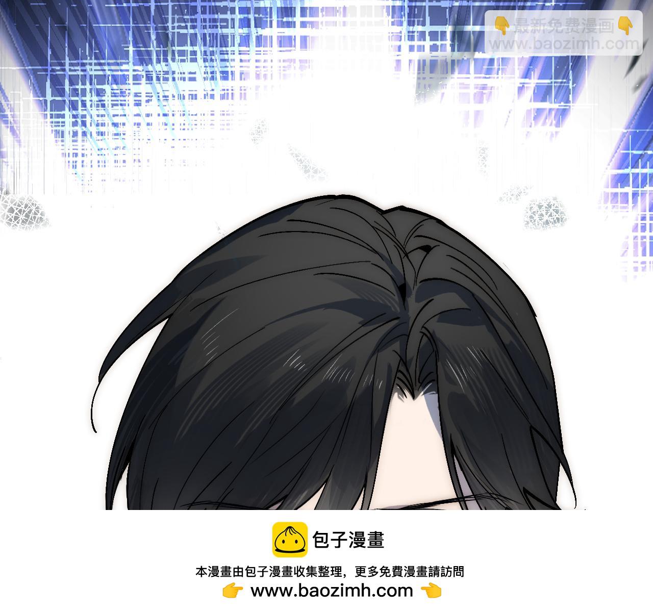 86 可信不信107