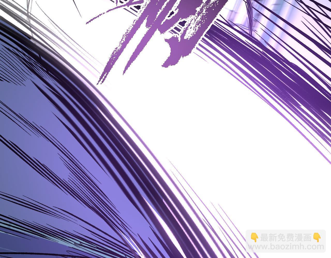 86 可信不信114