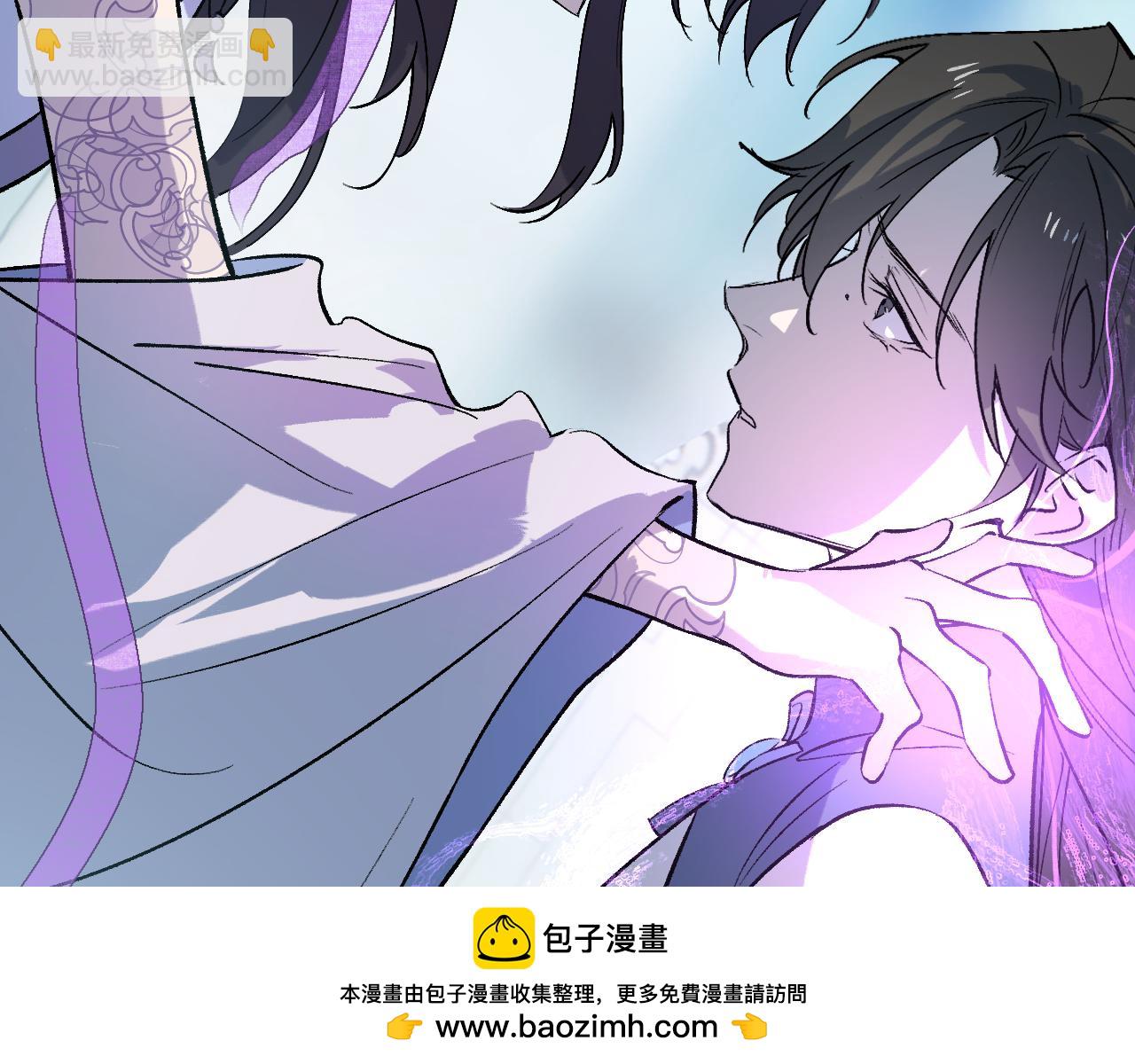 86 可信不信132
