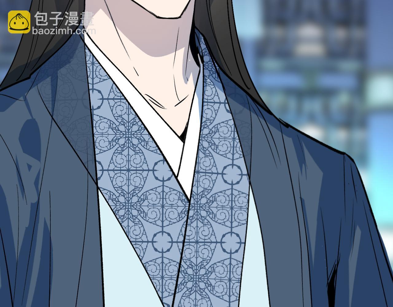 86 可信不信40