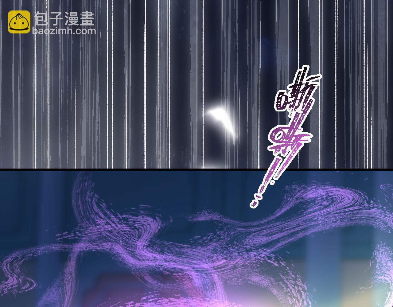 86 可信不信59