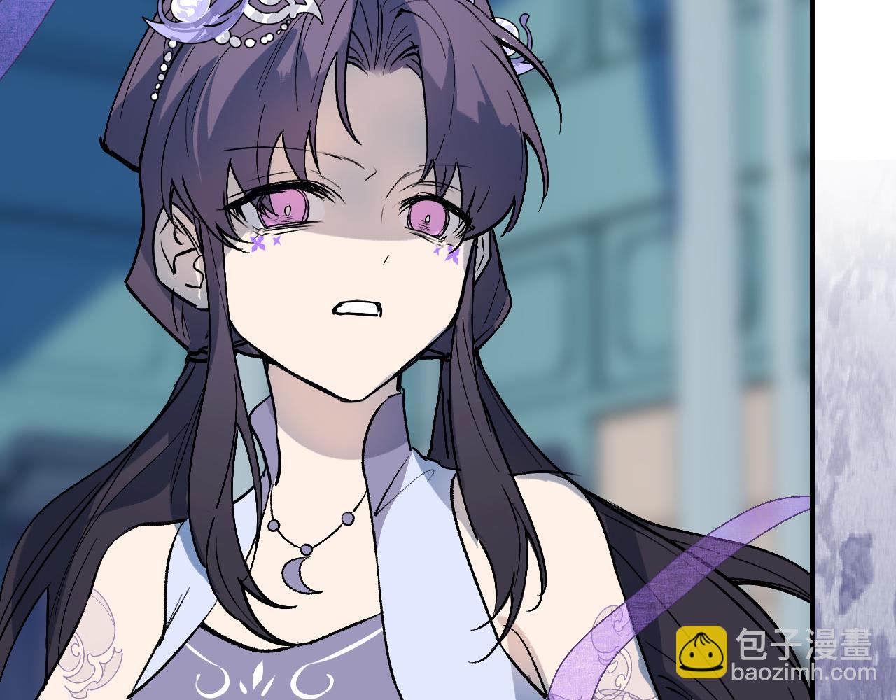 86 可信不信66