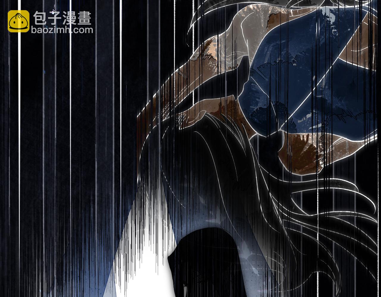 86 可信不信96