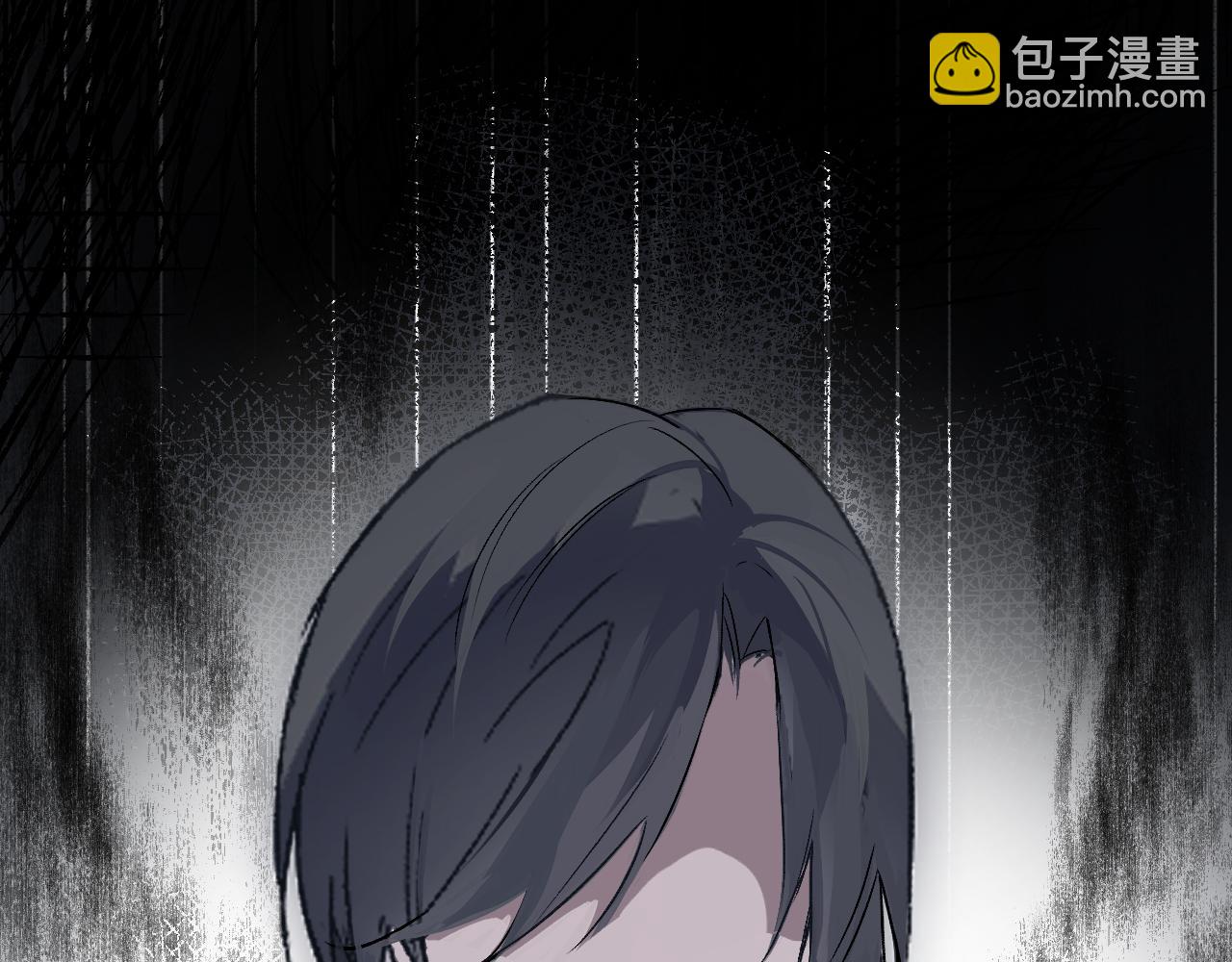 86 可信不信99