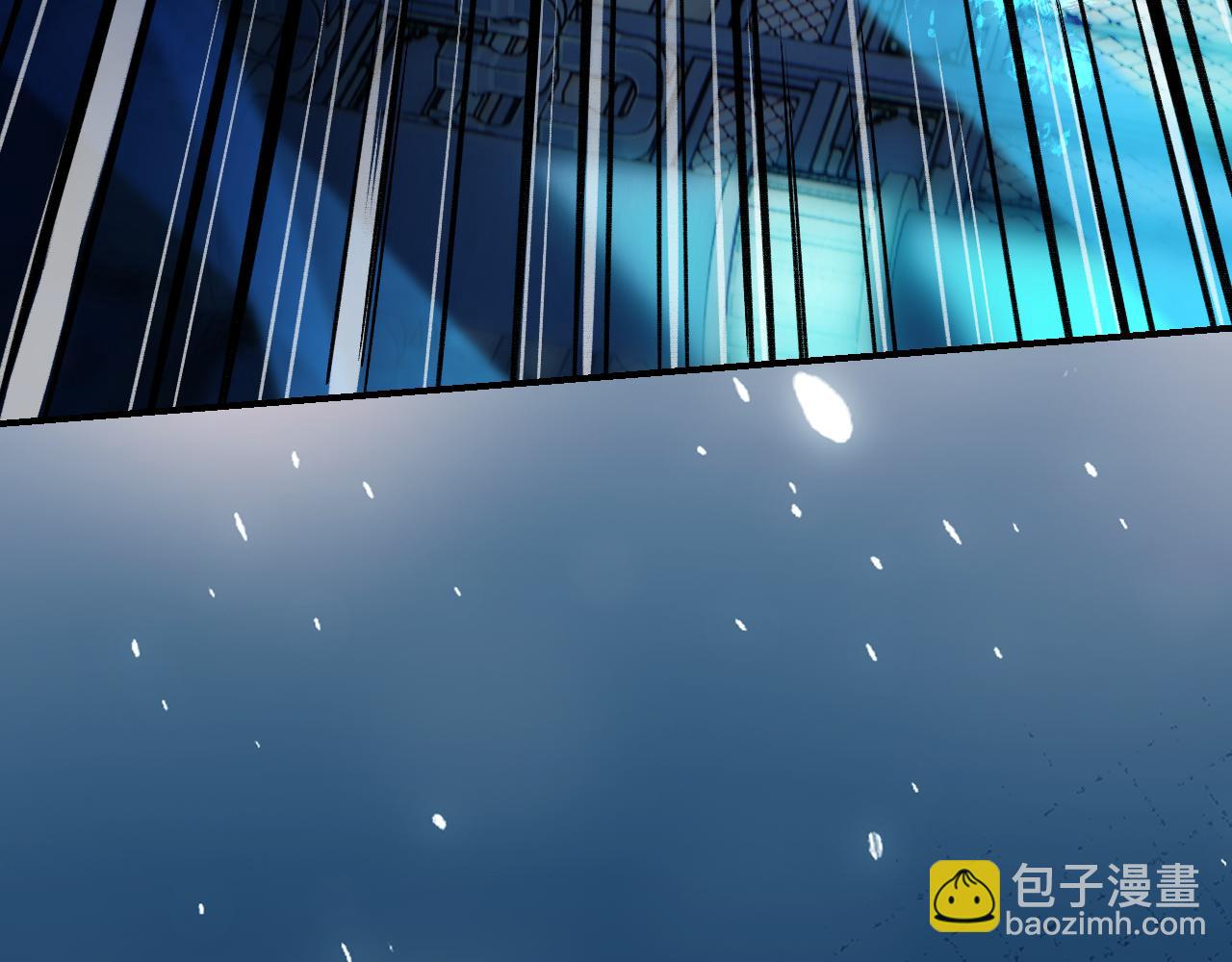 95 纸鸢化鸟105