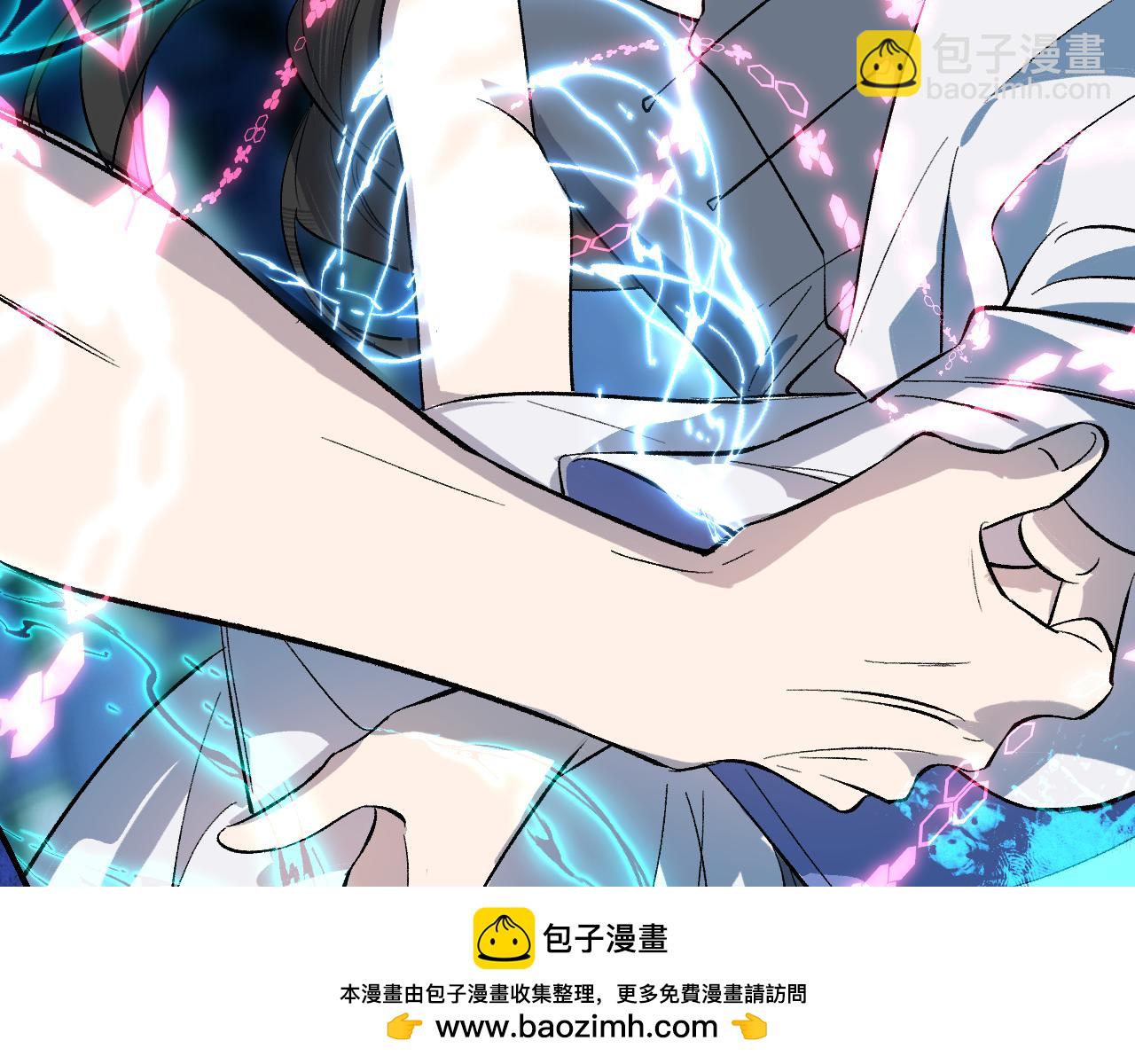 95 纸鸢化鸟107
