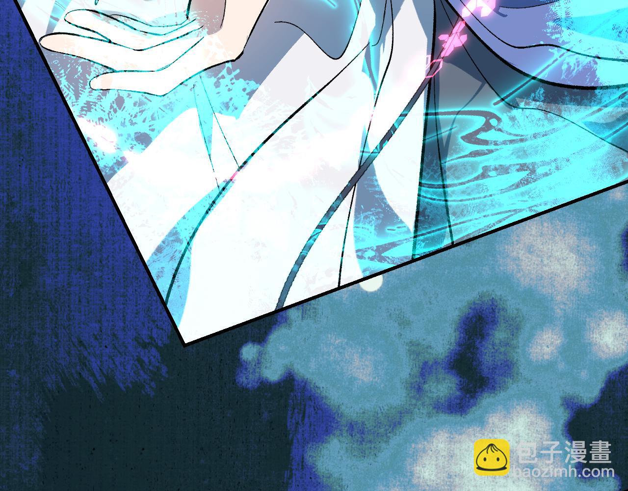 95 纸鸢化鸟108