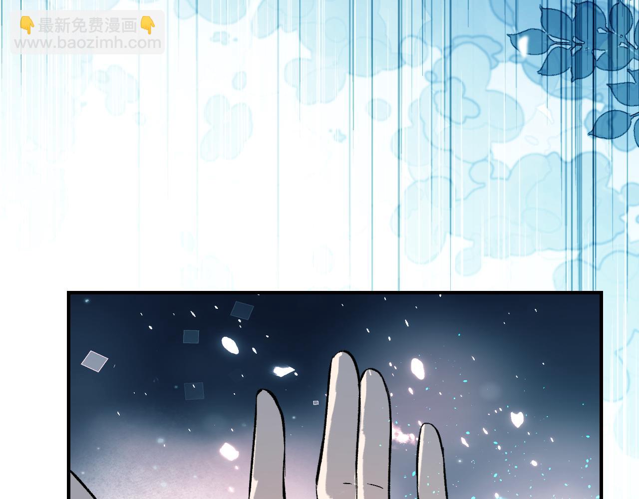 95 纸鸢化鸟11
