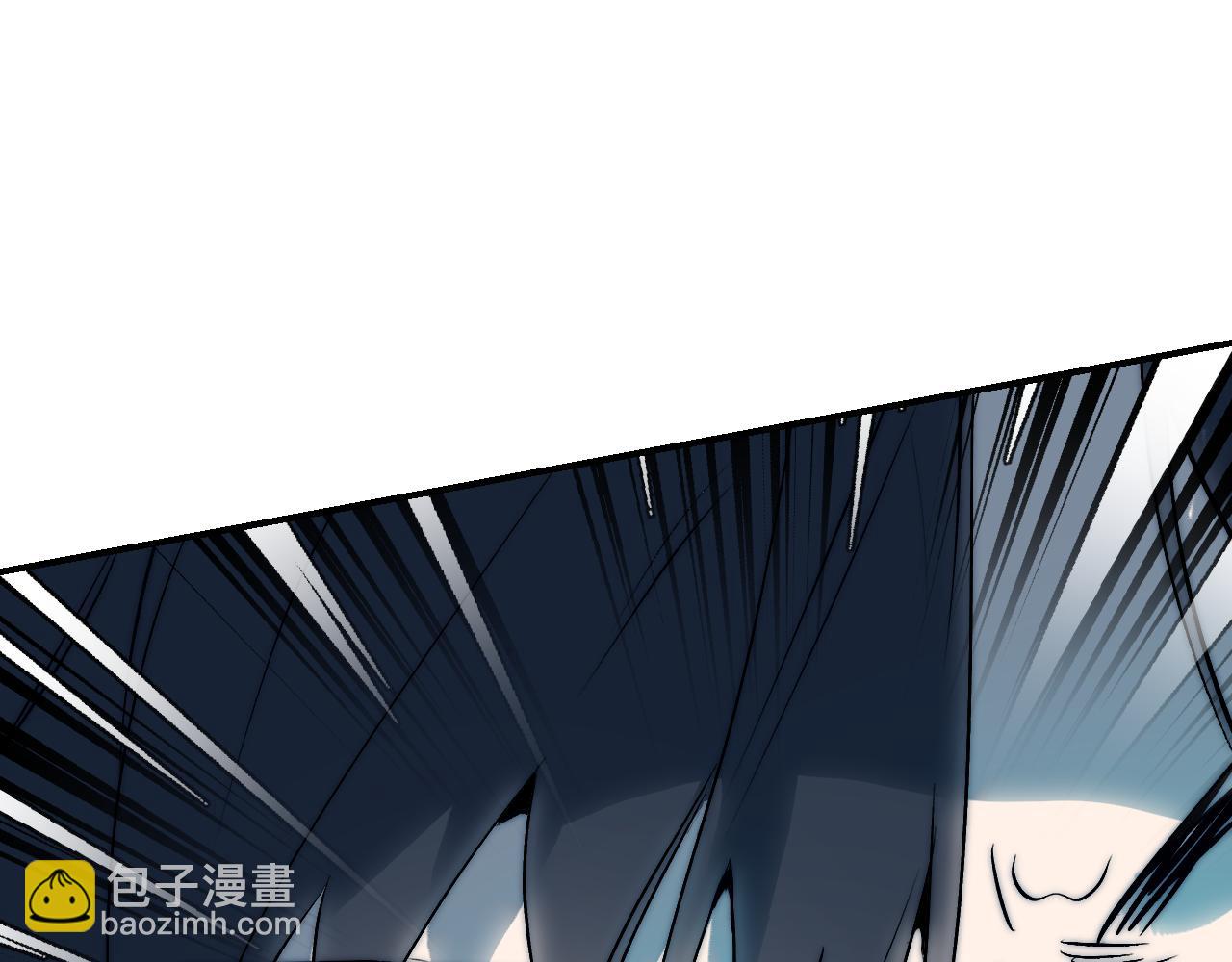 95 纸鸢化鸟114