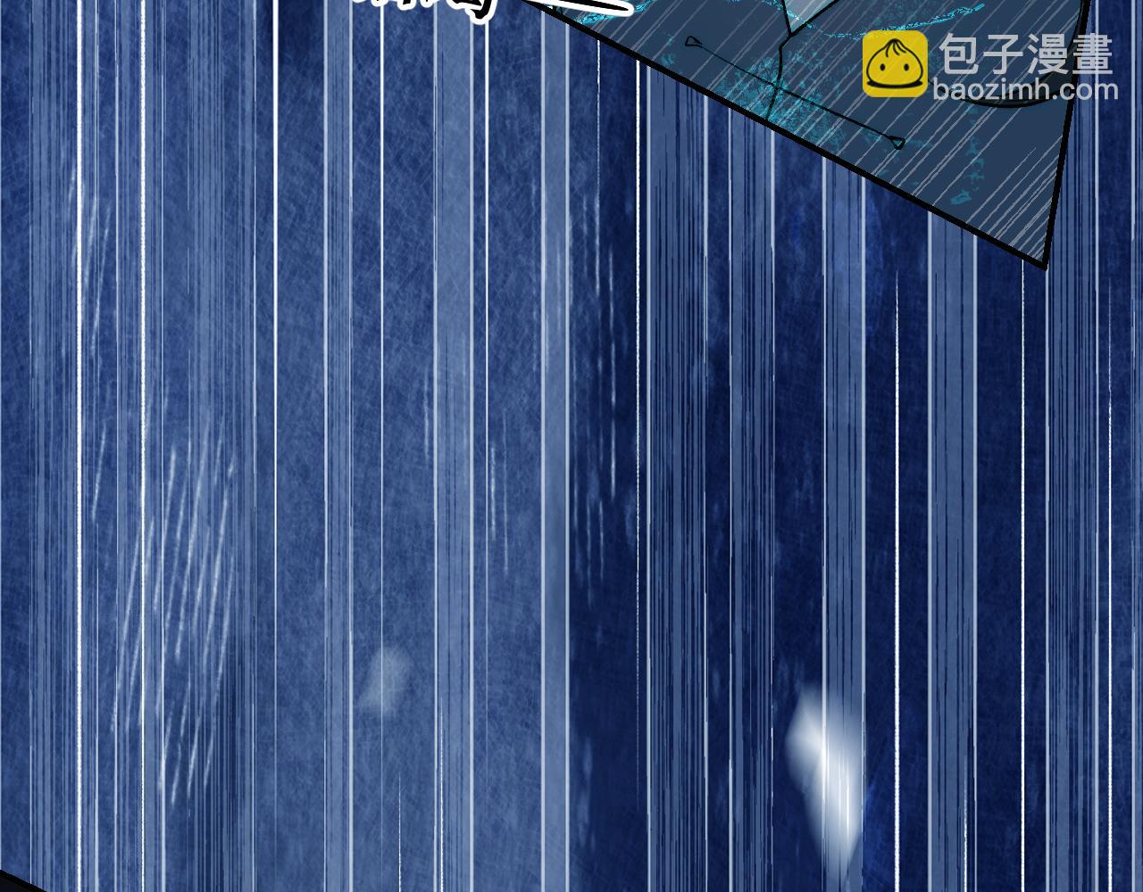 95 纸鸢化鸟130