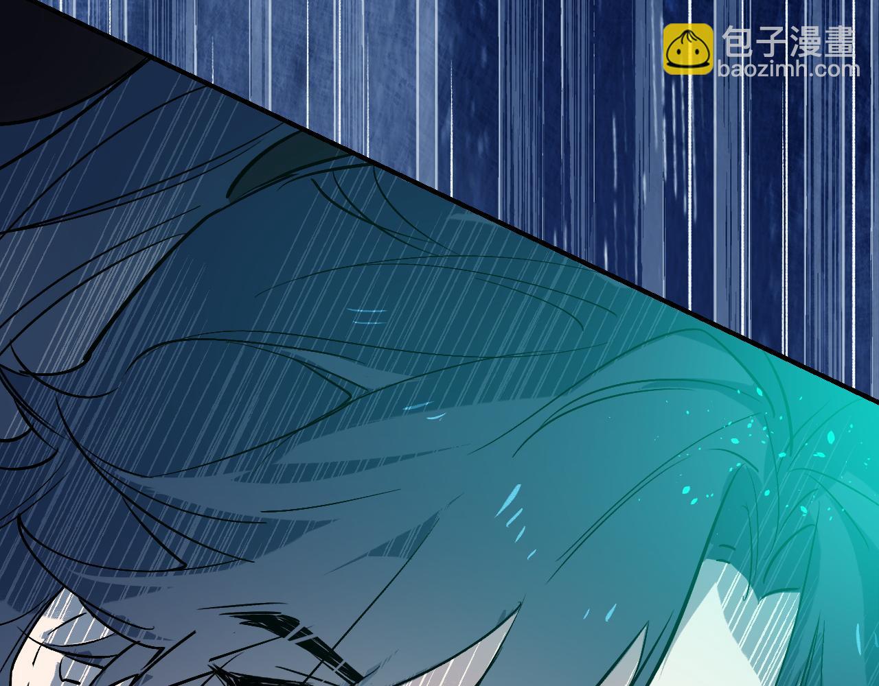 95 纸鸢化鸟131