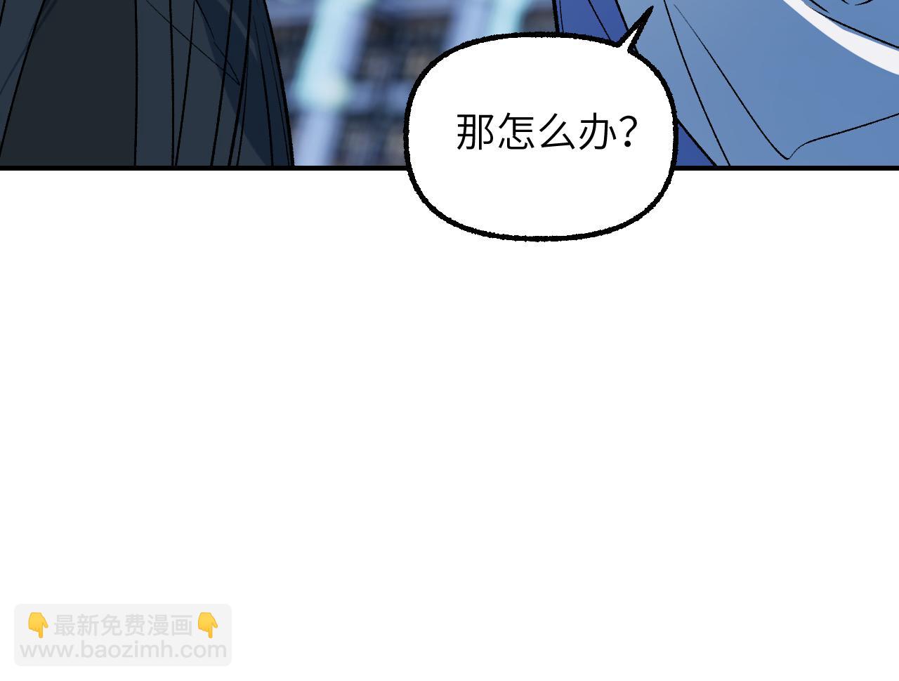 95 纸鸢化鸟16