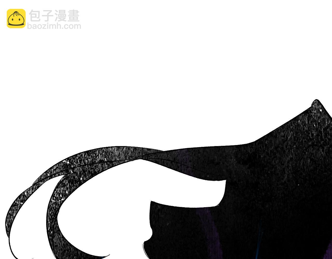 95 纸鸢化鸟4