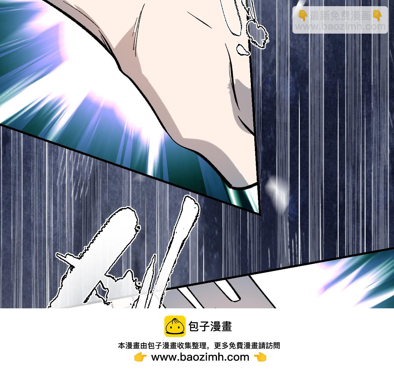 95 纸鸢化鸟49