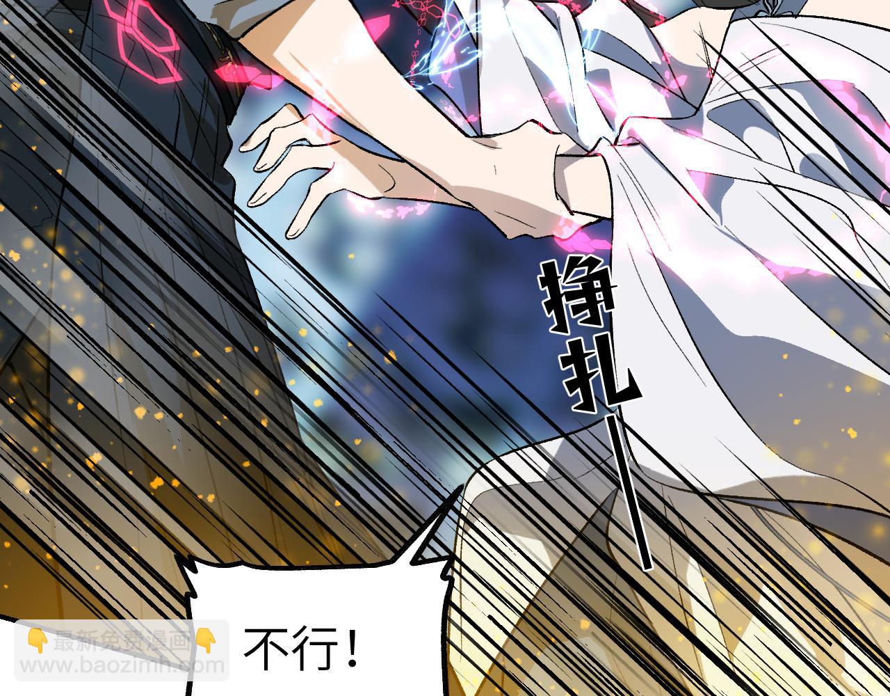 95 纸鸢化鸟69