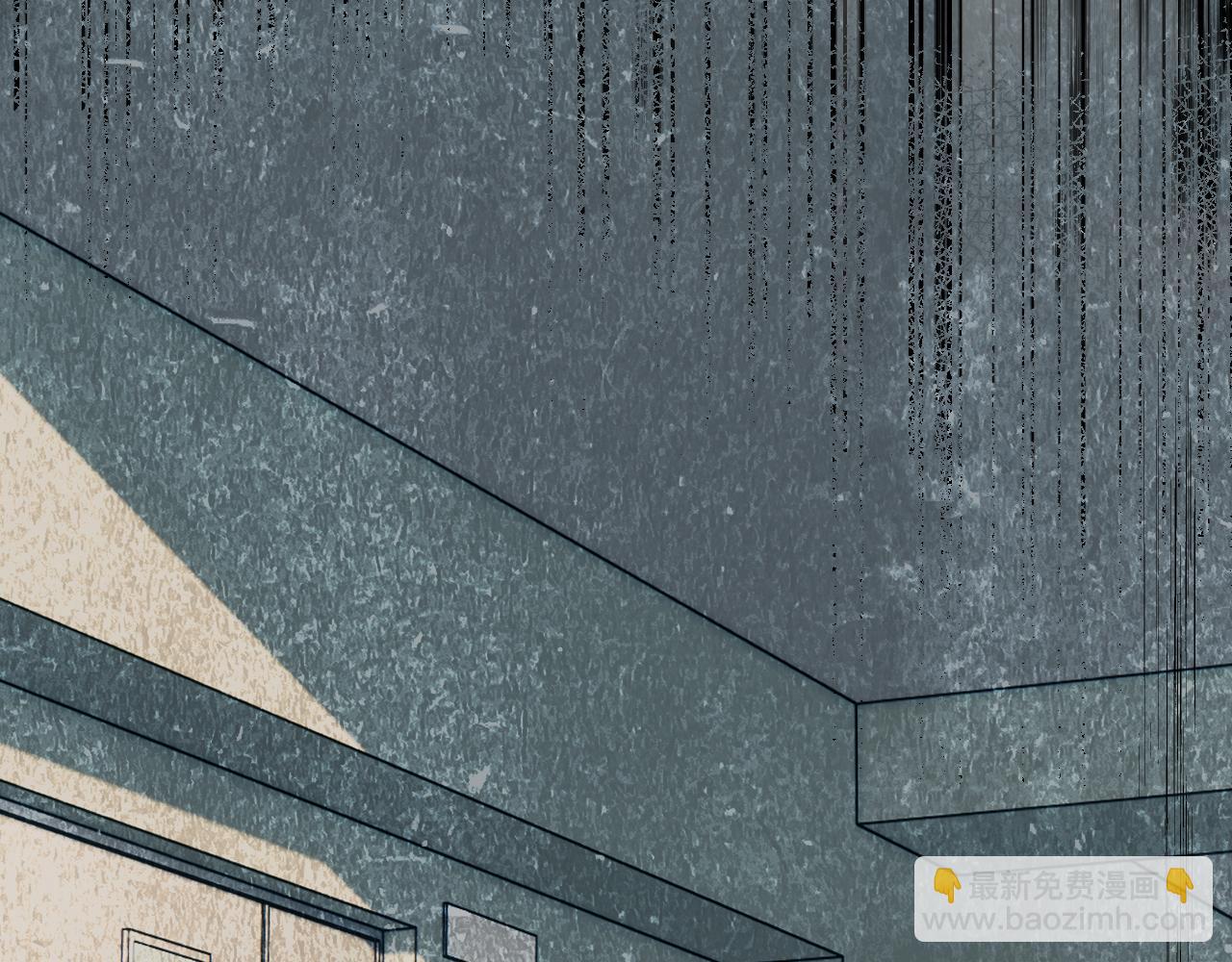 95 纸鸢化鸟73
