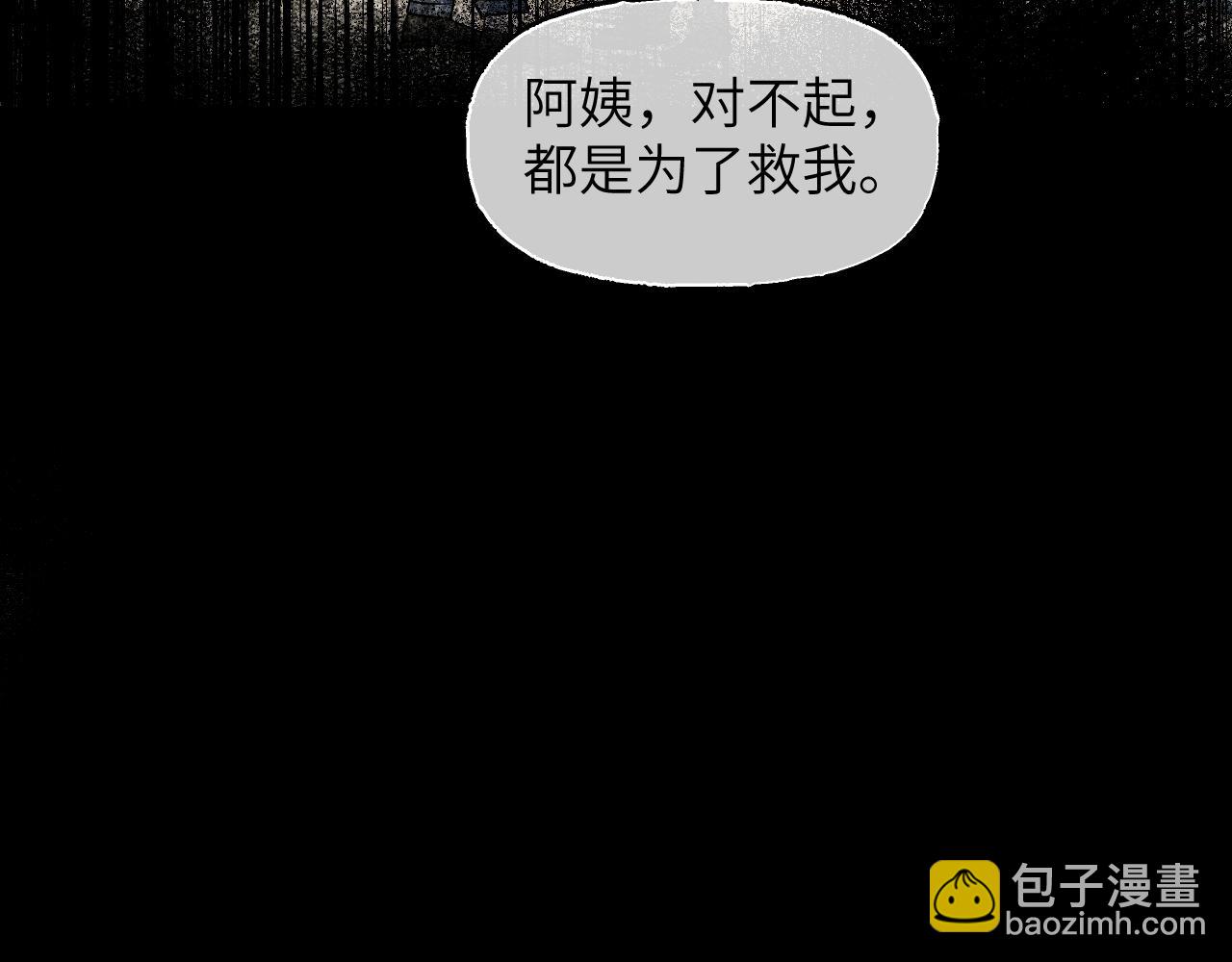 95 纸鸢化鸟75