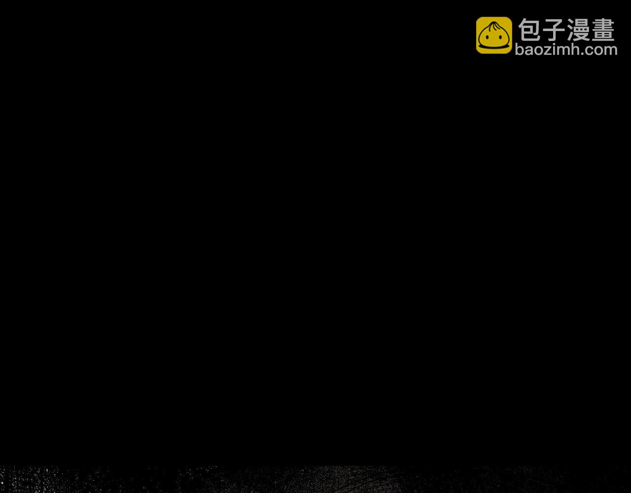 95 纸鸢化鸟78