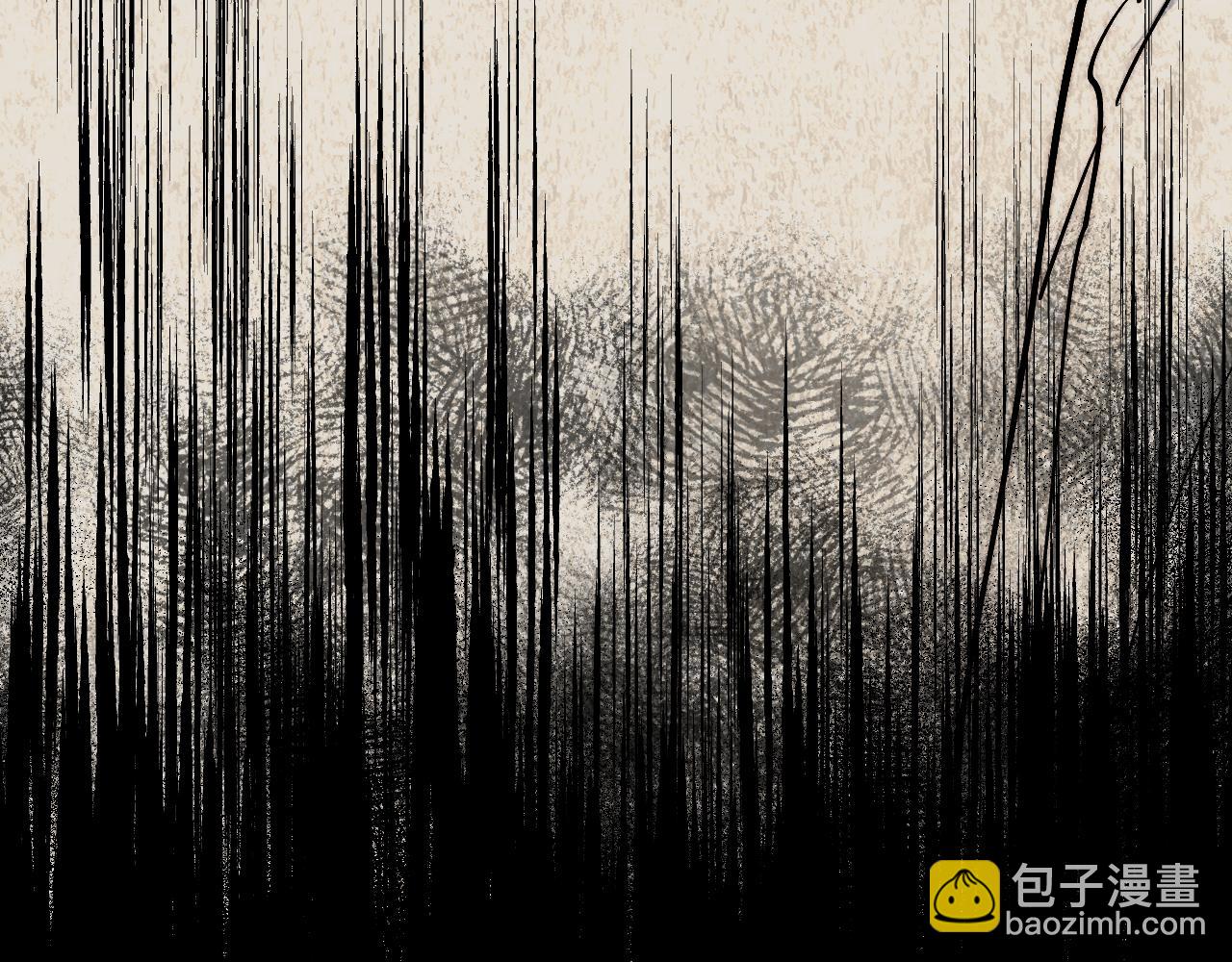 95 纸鸢化鸟81