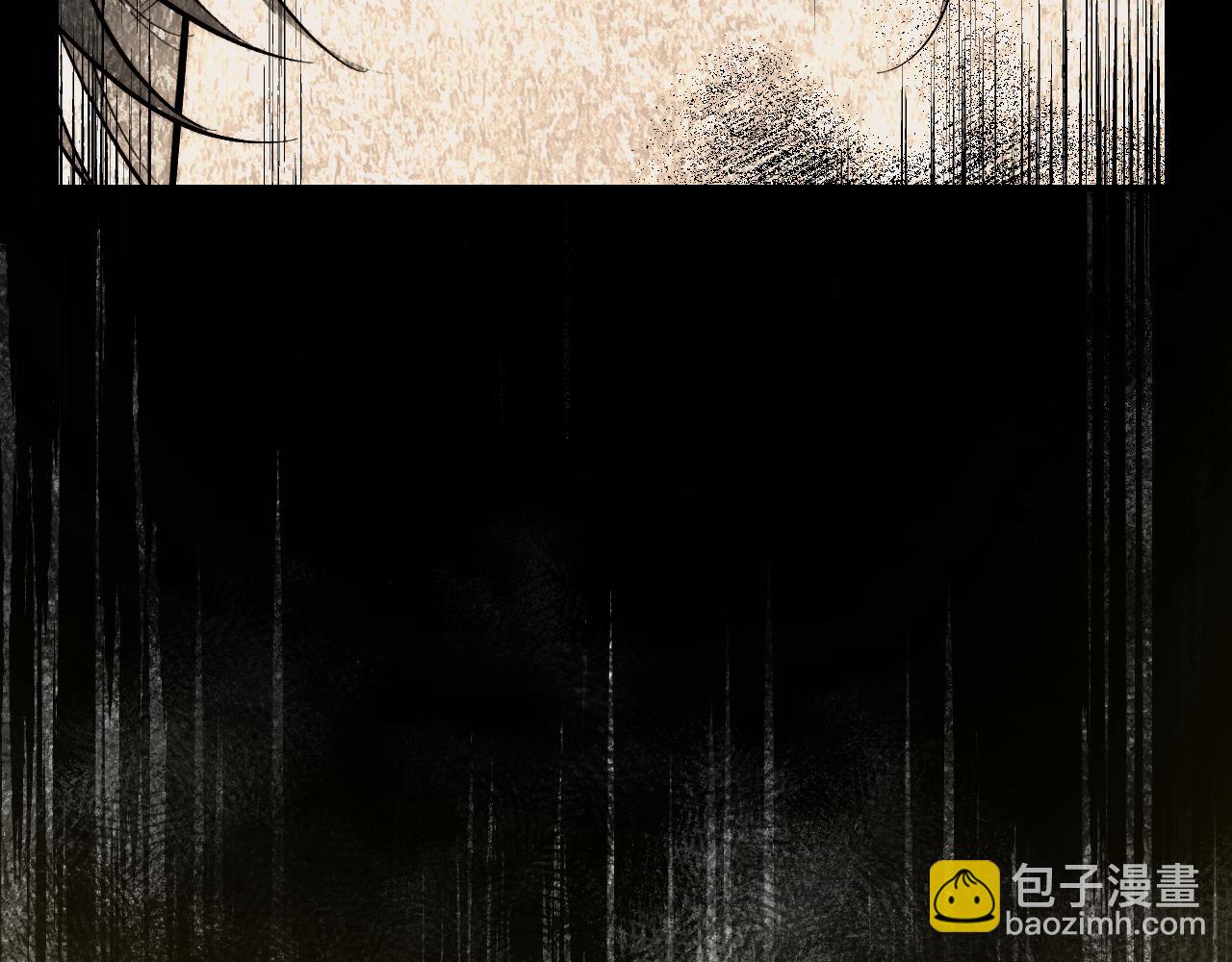 95 纸鸢化鸟83