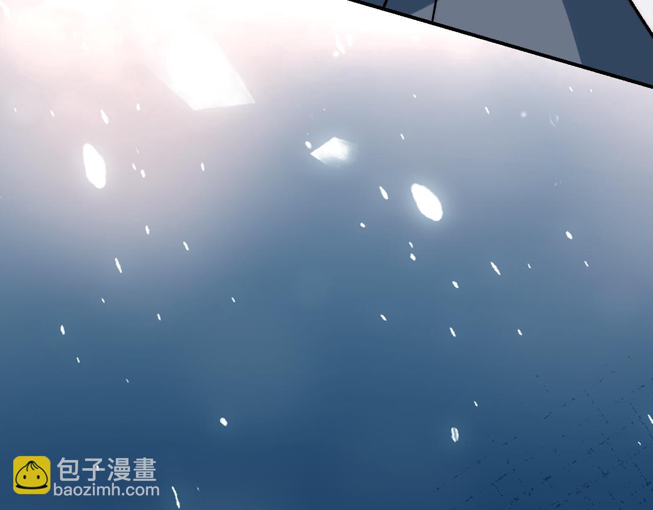 95 纸鸢化鸟95