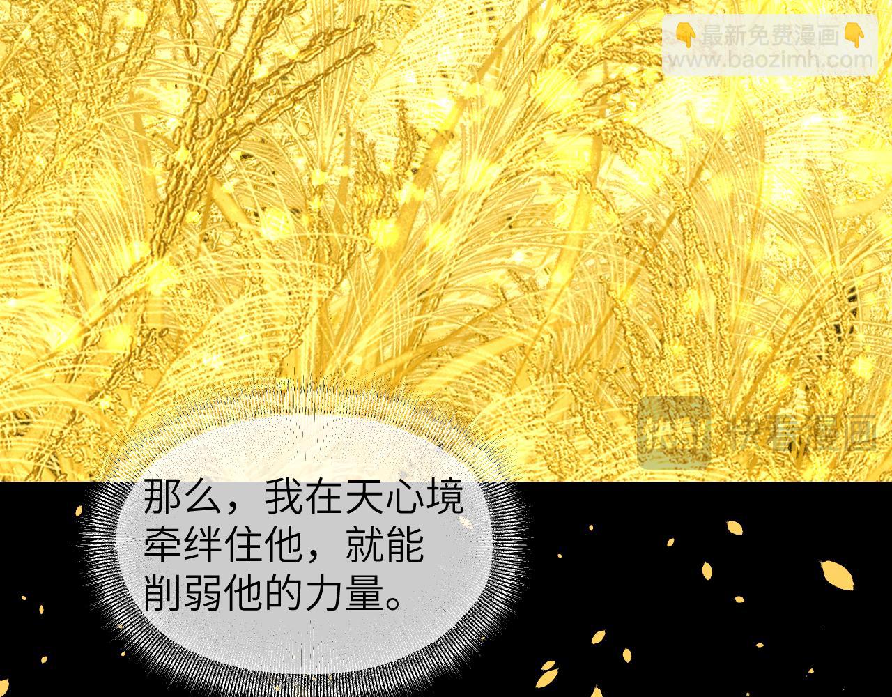 104 杯蛇鬼车196