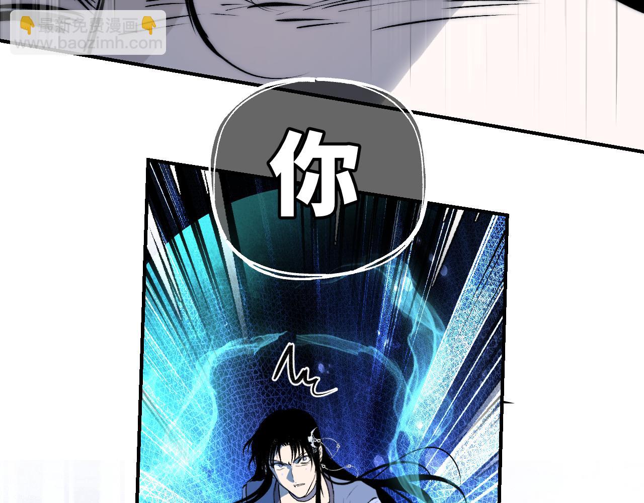 108 万心如一10