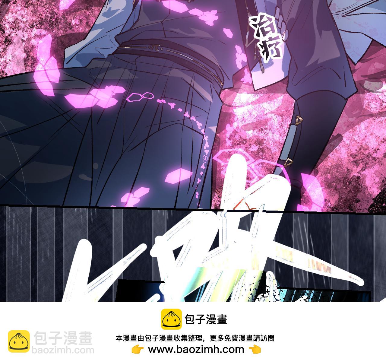 108 万心如一100