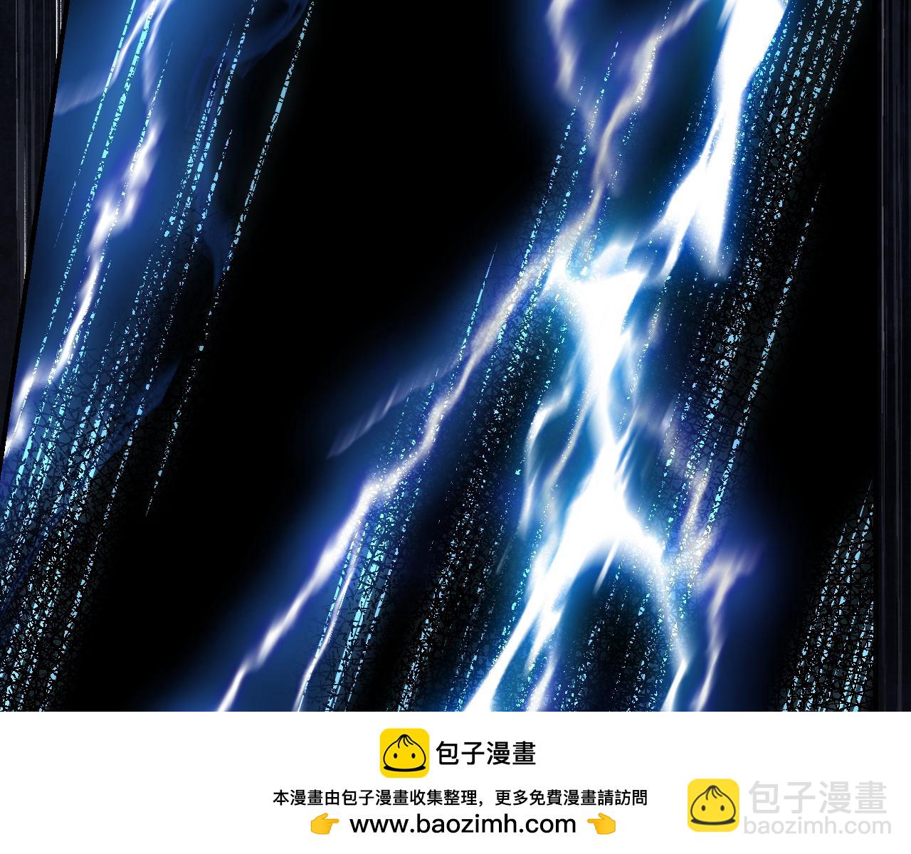 108 万心如一107