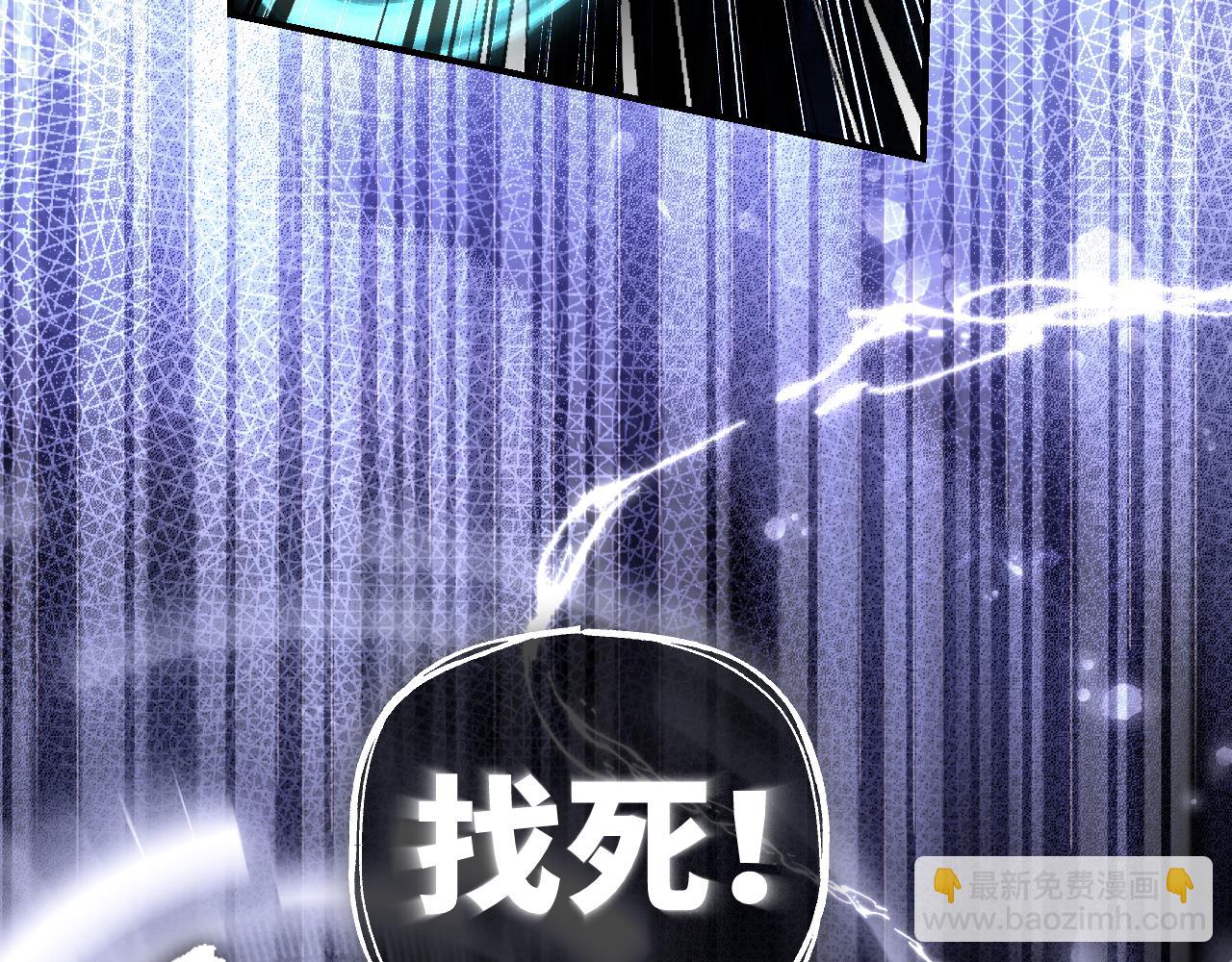 108 万心如一12