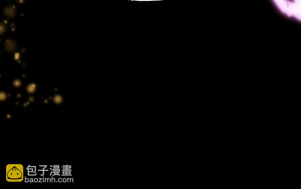 108 万心如一134