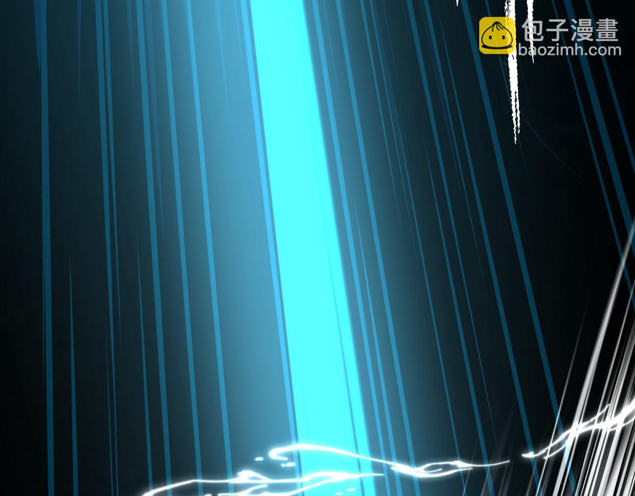 108 万心如一173