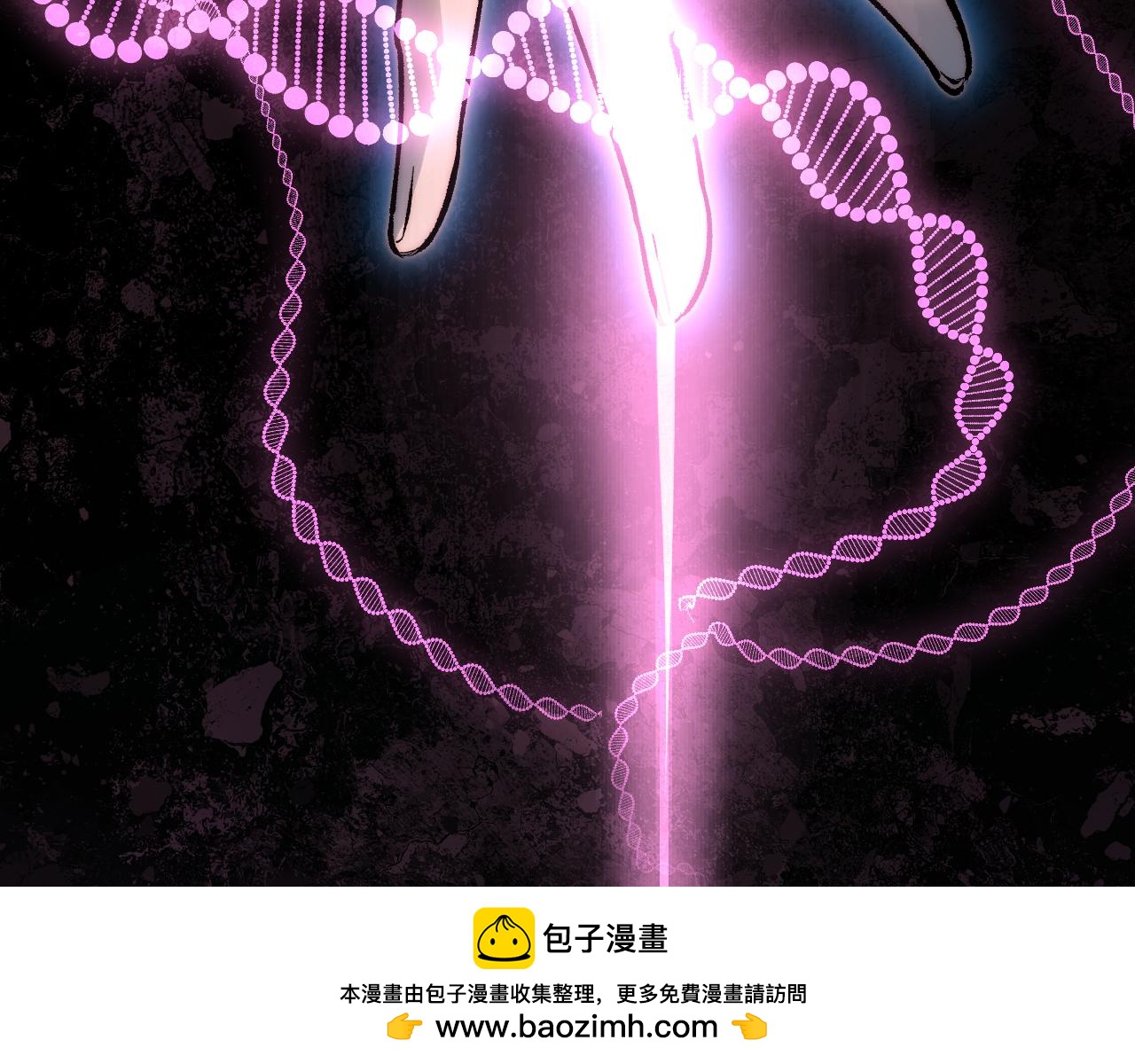 108 万心如一185