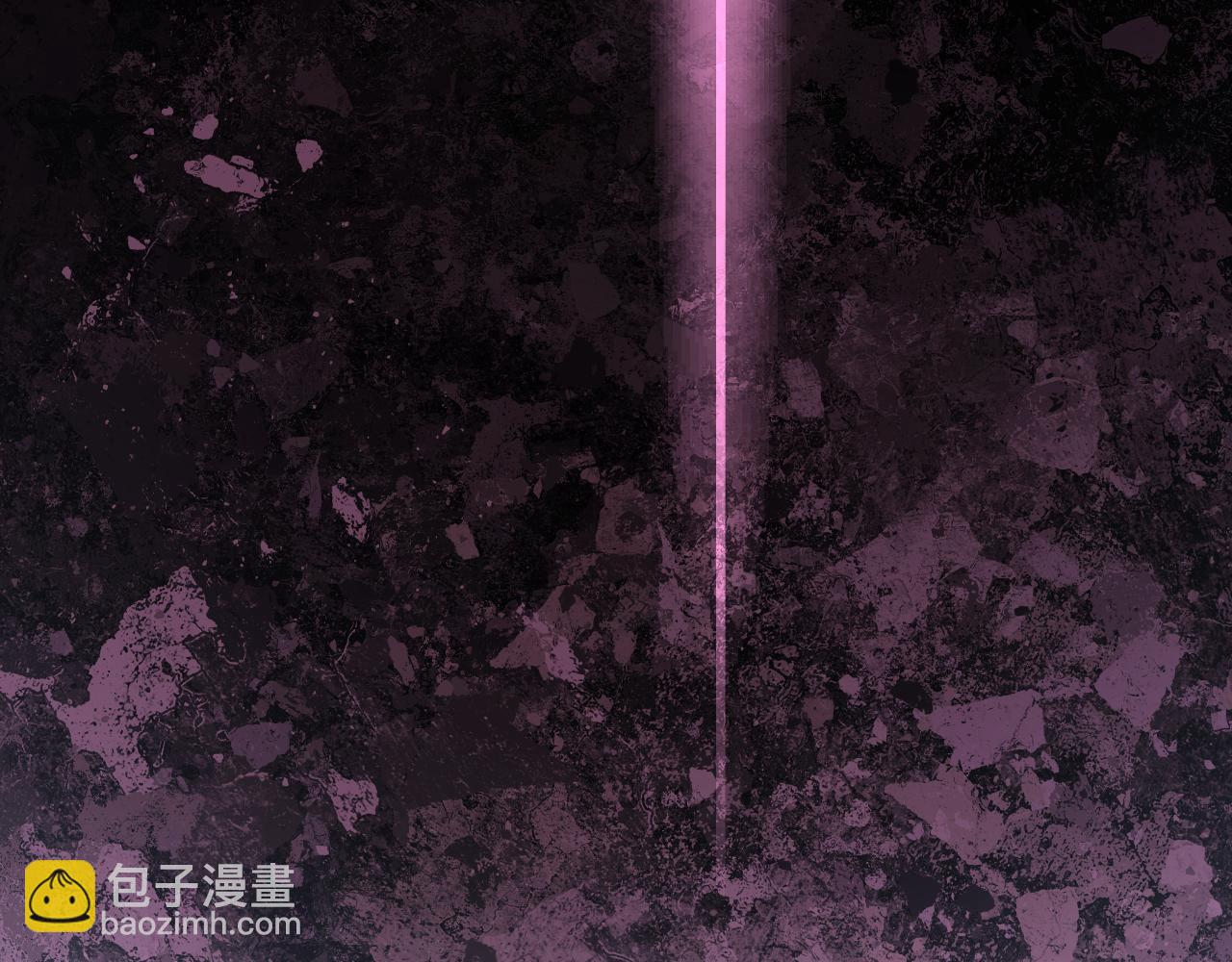 108 万心如一186